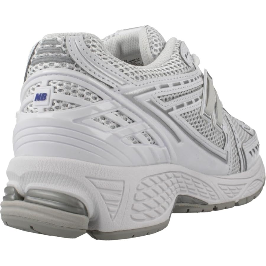 靴 NEW BALANCE 1906R Men's New Balance 1906R Casual Shoes | Finish Line